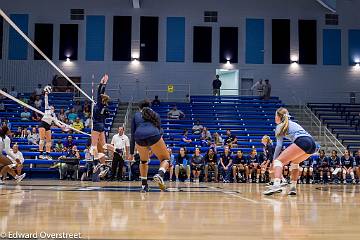 VVB vs StJoeseph  8-22-17 223